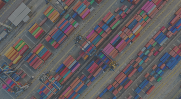 Guide complet : prestataire logistique Monaco / PACA / Région Parisienne